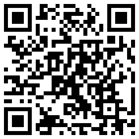 qrcode für AOC X24P1/GR - X24P1GR 61CM 24IN IPS