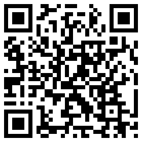 qrcode für Lide 300
