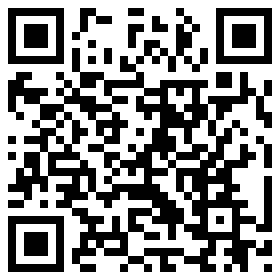 qrcode für Intercable ICR956S Rohrkabelschuh 95 mm² M6 verzinkt
