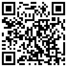qrcode für Bernstein 6087000099