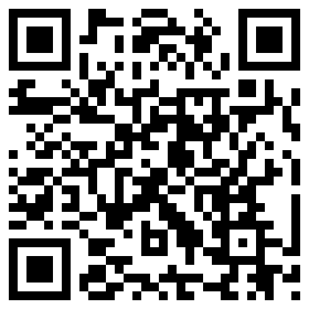 qrcode für CANON 0515C112 - PIXMA MG3650S Rot MFP A4 Drucken Kopieren Scannen 4800x1200dpi WLAN