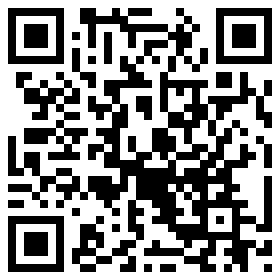 qrcode für Fränkische Rohrwerke RMKu-E-H0 25 - Fränkische Kunststoff Steckmuffe schwarz 25910025