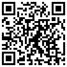qrcode für DELOCK 89716 - FAKRA Buchse 90 Crimpen