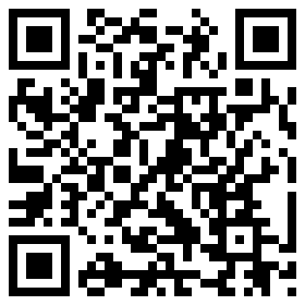 qrcode für DELL A9781930 - 64 GB CERTIFIED MEMORY