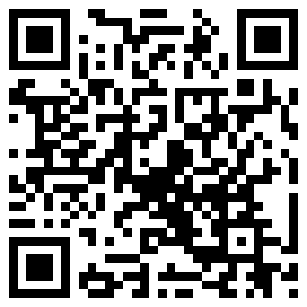 qrcode für Delock 83880 - USB Verl A > A St/Bu 0 50m transparent
