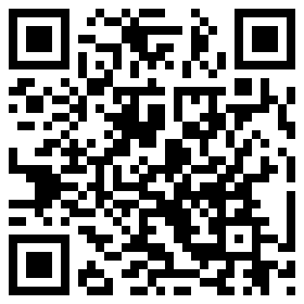 qrcode für Mitel 2606000050 - CTI 5 User BusinessCTI Analytics
