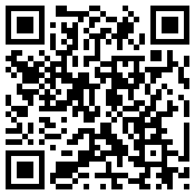 qrcode für EPSON SureColor SC T3400 - C11CF85301A0