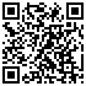 qrcode für EPSON SureColor SC T5100 - C11CF12301A0