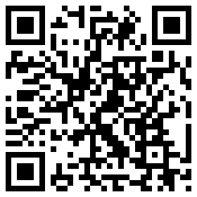 qrcode für EPSON SureColor SC T3100N - C11CF11301A0