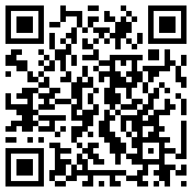 qrcode für EPSON SureColor SC T3100 - C11CF11302A0