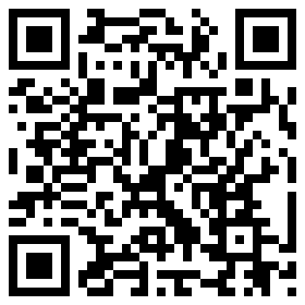 qrcode für DOTLUX 600008