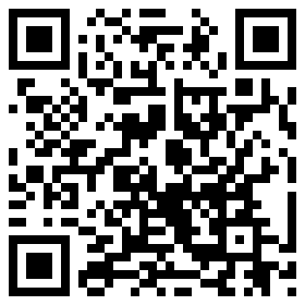 qrcode für Niedax WRTAR 105.600 - Anbau Stück 106 5x605mm rund gesickt ungel