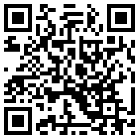 qrcode für Hager LVZAD - Anschlussraumabdeckung Doppel Schalter