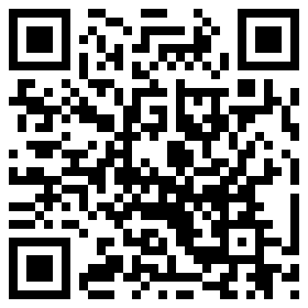 qrcode für Jung CD590KOBFGR - Wippe Lichtleiter bruchsicher grau