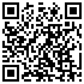 qrcode für EPSON SureColor SC T5100N - C11CF12302A0