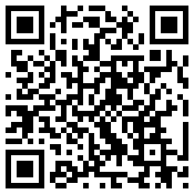 qrcode für Intercable ICVA65 Rohrkabelschuh Edelstahl 4-6 mm² M5