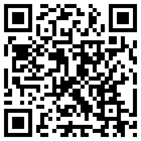 qrcode für DELOCK 85489 - PoweredUSB Kabel Stecker 24 > USB Typ Stecker Hosiden Mini DIN 3 Pin
