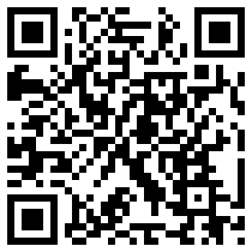 qrcode für DELOCK 85488 - PoweredUSB Kabel Stecker 24 > USB Typ Stecker Hosiden Mini DIN 3 Pin