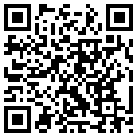 qrcode für DELOCK 85487 - PoweredUSB Kabel Stecker 24 > USB Typ Stecker Hosiden Mini DIN 3 Pin