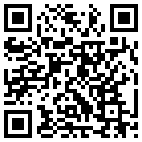 qrcode für DELOCK 85486 - PoweredUSB Kabel Stecker 12 > 2 4 Pin Stecker 5 POS Drucker Terminals