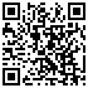 qrcode für DELOCK 85485 - PoweredUSB Kabel Stecker 12 > 2 4 Pin Stecker 4 POS Drucker Terminals