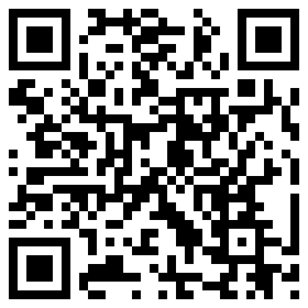 qrcode für DELOCK 85484 - PoweredUSB Kabel Stecker 12 > 2 4 Pin Stecker 3 POS Drucker Terminals
