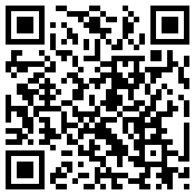 qrcode für DELOCK 85483 - PoweredUSB Kabel Stecker 12 > 2 4 Pin Stecker 2 POS Drucker Terminals