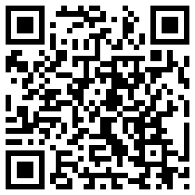 qrcode für DELOCK 85482 - PoweredUSB Kabel Stecker 12 > 2 4 Pin Stecker 1 POS Drucker Terminals