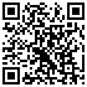 qrcode für DELOCK 85481 - PoweredUSB Kabel Stecker 24 > 8 Pin Stecker 5 POS Drucker Terminals