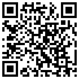 qrcode für DELOCK 85480 - PoweredUSB Kabel Stecker 24 > 8 Pin Stecker 4 POS Drucker Terminals