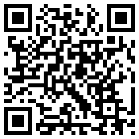 qrcode für DELOCK 85479 - PoweredUSB Kabel Stecker 24 > 8 Pin Stecker 3 POS Drucker Terminals