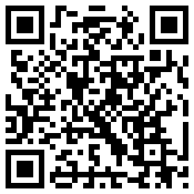 qrcode für DELOCK 85478 - PoweredUSB Kabel Stecker 24 > 8 Pin Stecker 2 POS Drucker Terminals
