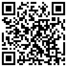 qrcode für DELOCK 85490 - PoweredUSB Kabel Stecker 24 > USB Typ Stecker Hosiden Mini DIN 3 Pin