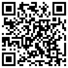 qrcode für Intercable ICVA7012 Rohrkabelschuh 70 mm² M12 Edelstahl