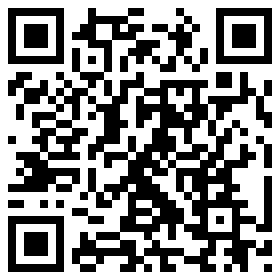 qrcode für Intellinet 735582 Patchkabel Cat6 5m grün