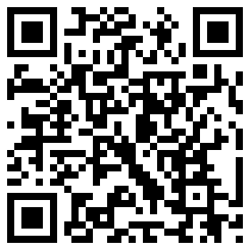 qrcode für DELOCK 85586 - Kabel DVI 18 1 Stecker > HDMI A Stecker 5 schwarz