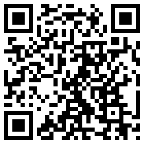 qrcode für DELOCK 63343 - Konverter 2 Key Stecker > 2 Key Slot USB PCIe Module