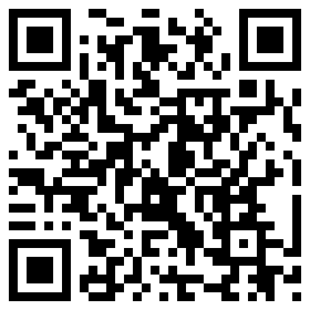 qrcode für DELOCK 62992 - Adapter USB Type Stecker > VGA Buchse DP Alt Mode USB Typ A USB Type PD