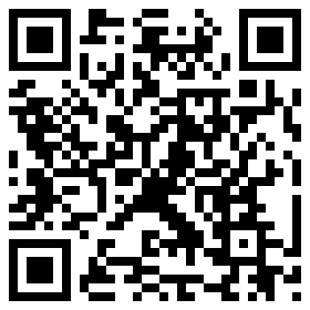 qrcode für DELOCK 65905 - Adapter SuperSpeed USB USB 3 1 Gen 1 USB Typ A Stecker > Gigabit LAN