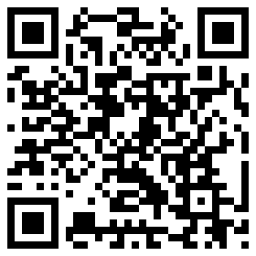 qrcode für DELOCK 65903