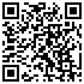 qrcode für 3M PF380W2B Blickschutzfilter Standard Desktops 95 3 cm Weit entspricht - 7100158935