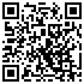 qrcode für Maico TFZ 12 - Tellerventil Belüftung DN125 0151 0365