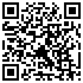 qrcode für HPE 5710 450W FB AC PSU - JL592A#ABB