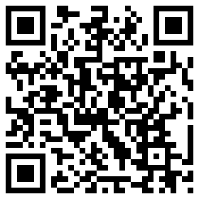 qrcode für HPE 5710 250W FB AC PSU - JL589A#ABB