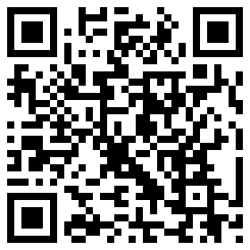 qrcode für Intercable ICNI166 Rohrkabelschuh 16 mm² M6 Reinnickel