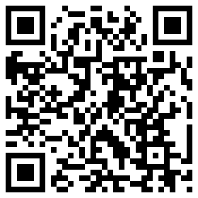 qrcode für HGST 0B36049 - WESTERN DIGITAL Ultrastar DC HC310 8 9cm 3 5Zoll 26 1MM 6000GB 256MB