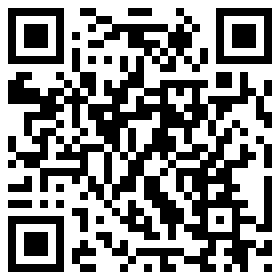 qrcode für Intercable 706070 Runddrückeinsatz 25 mm² Al/Cu 35 mm²
