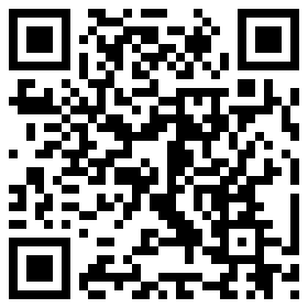 qrcode für Intercable 706071 Runddrückeinsatz 35 mm² sm 50 mm² se