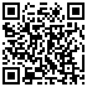 qrcode für Intercable Tools GmbH 180904 Rundsteckhülse 1,5-2,5 mm² Stecker 5 mm blau