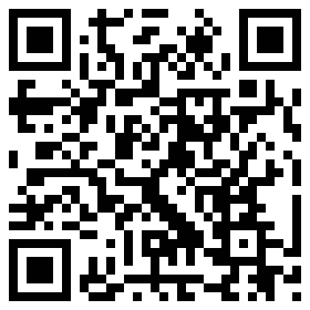 qrcode für Intercable 706011 Sechskanteinsatz DIN für Al 185 mm² rm/sm 240 mm² se Serie 60-2/4